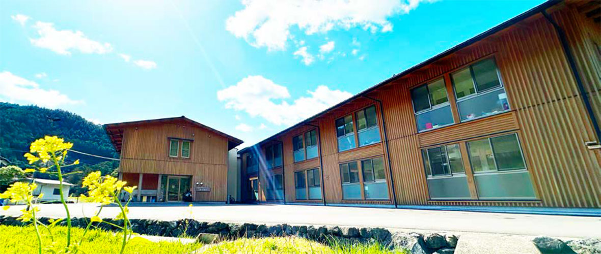 家庭・ビジネスコース