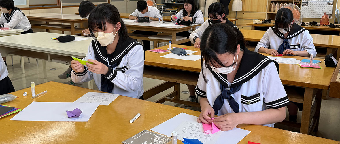 家庭・ビジネスコース